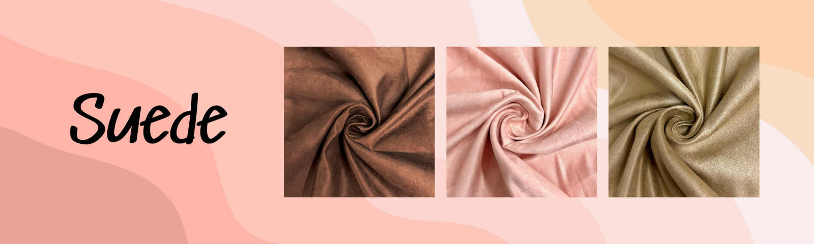 Suede | Microsuede