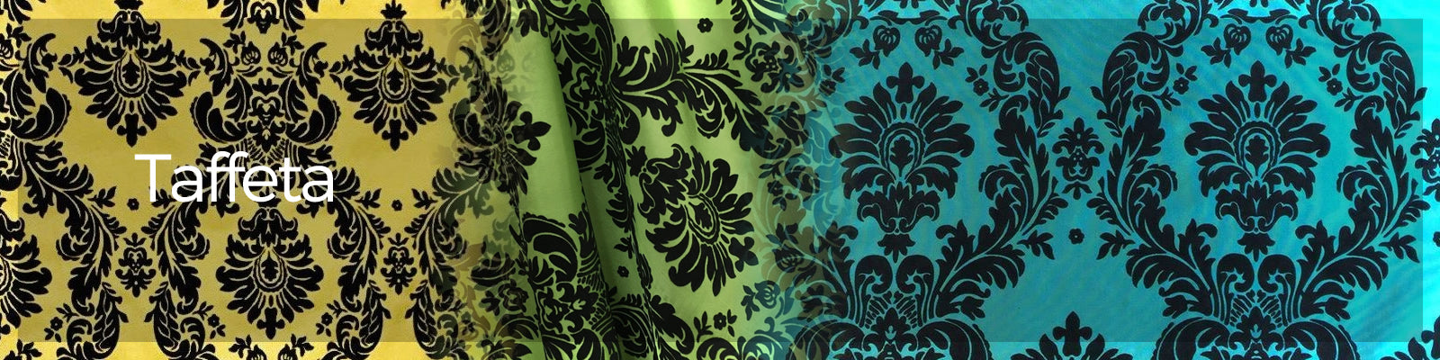 Taffeta