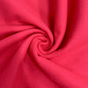 Abby FUCHSIA 72" Acrylic Felt Fabric