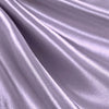 Eliza LIGHT LAVENDER Shiny Heavy Bridal Wedding Satin Fabric by the Yard - 10009