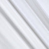 Katie WHITE English Netting Fabric by the Yard - 10067