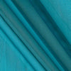 Katie DARK TURQUOISE English Netting Fabric by the Yard - 10067