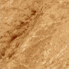 Mya GOLD Non-Wrinkle Mechanical Stretch Polyester Panne Velvet Fabric by the Yard - 10015