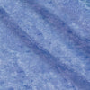 Mya COPEN Non-Wrinkle Mechanical Stretch Polyester Panne Velvet Fabric by the Yard - 10015