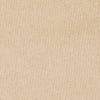 Ainsley TAUPE Polyester Poplin Fabric by the Yard - 10091