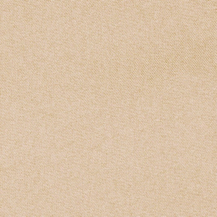 Ainsley TAUPE Polyester Poplin Fabric by the Yard - 10091