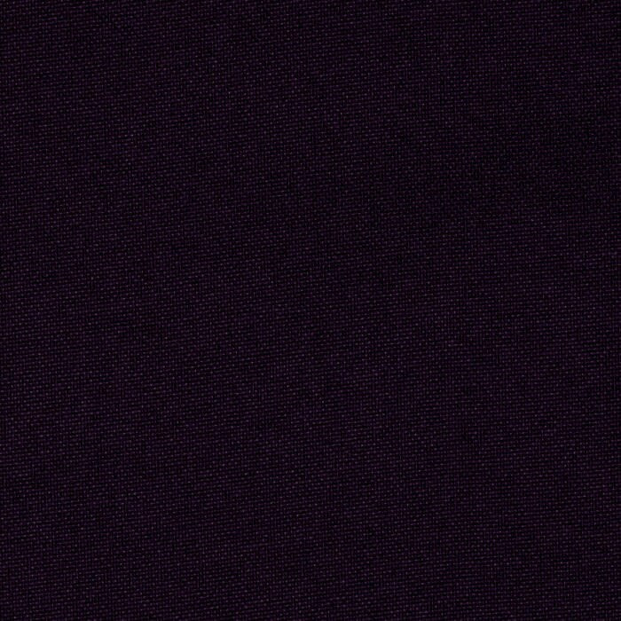 Ainsley EGGPLANT Polyester Poplin Fabric by the Yard