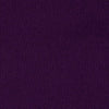 Ainsley PURPLE Polyester Poplin Fabric by the Yard