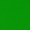 Ainsley LIME GREEN Polyester Poplin Fabric by the Yard