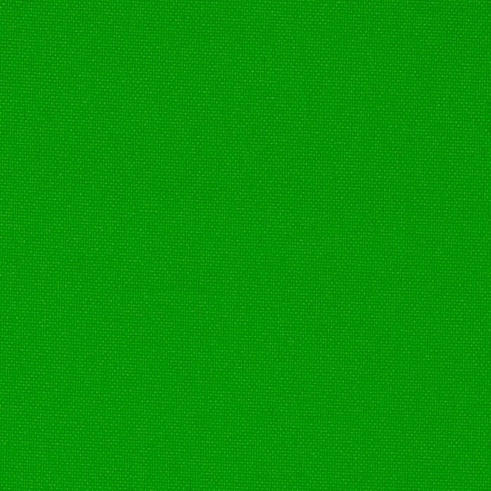Ainsley LIME GREEN Polyester Poplin Fabric by the Yard