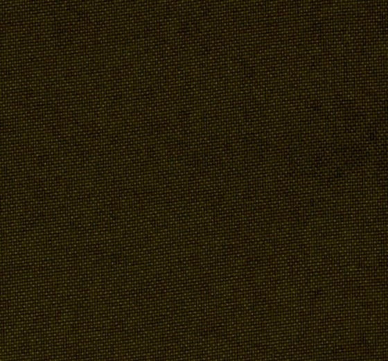 Ainsley OLIVE Polyester Poplin Fabric by the Yard