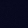 Ainsley NAVY BLUE Polyester Poplin Fabric by the Yard