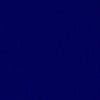 Ainsley ROYAL BLUE Polyester Poplin Fabric by the Yard