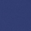 Ainsley SLATE BLUE Polyester Poplin Fabric by the Yard