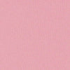 Ainsley DUSTY ROSE Polyester Poplin Fabric by the Yard