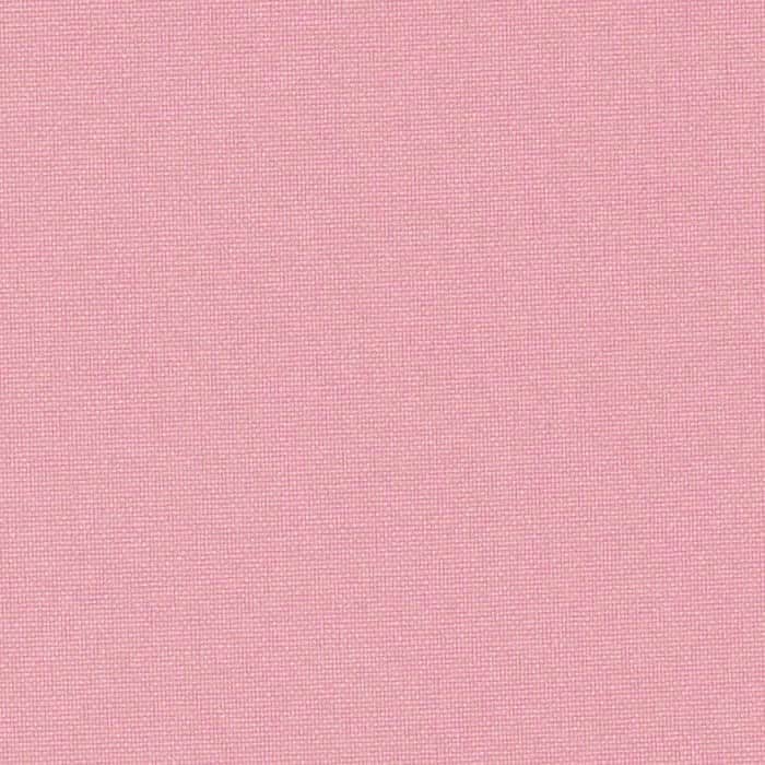 Ainsley DUSTY ROSE Polyester Poplin Fabric by the Yard