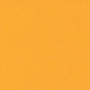 Ainsley TANGERINE Polyester Poplin Fabric by the Yard