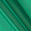 Katie EMERALD GREEN English Netting Fabric by the Yard - 10067