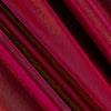 Katie DARK RED English Netting Fabric by the Yard - 10067