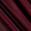 Katie BURGUNDY English Netting Fabric by the Yard - 10067