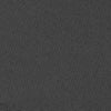 Ainsley MEDIUM GREY Polyester Poplin Fabric by the Yard