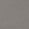 Ainsley LIGHT GREY Polyester Poplin Fabric by the Yard