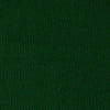 Ainsley HUNTER GREEN Polyester Poplin Fabric by the Yard