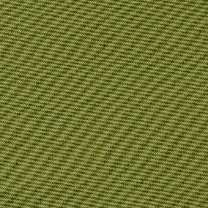 Ainsley LIGHT OLIVE Polyester Poplin Fabric by the Yard