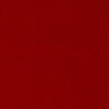 Ainsley RED Polyester Poplin Fabric by the Yard