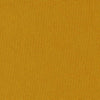 Ainsley MUSTARD Polyester Poplin Fabric by the Yard