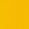 Ainsley MANGO Polyester Poplin Fabric by the Yard