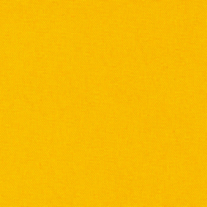 Ainsley MANGO Polyester Poplin Fabric by the Yard