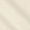 Ainsley IVORY Polyester Poplin Fabric by the Yard - 10091