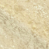 Mya LIGHT CHAMPAGNE Non-Wrinkle Mechanical Stretch Polyester Panne Velvet Fabric by the Yard - 10015