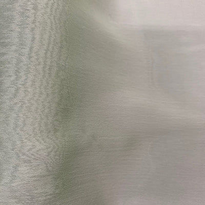 Jolene LIGHT SAGE Polyester Two-Tone Chiffon Fabric by the Yard - 10135