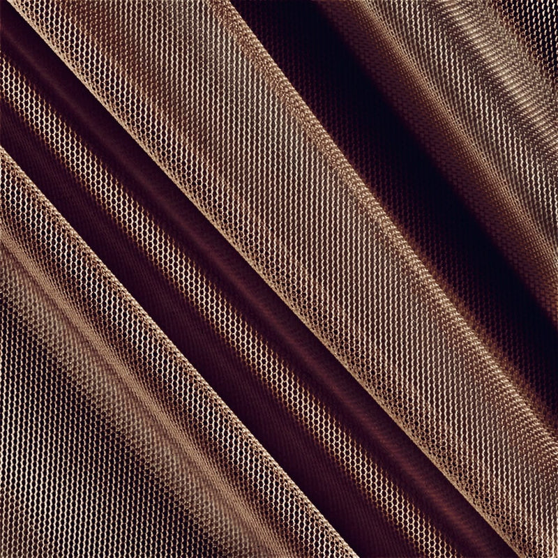 Katie BROWN English Netting Fabric by the Yard - 10067