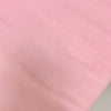 Juliana LIGHT PINK 40 Yards of 54'' Polyester Tulle Fabric by Bolt - 10011