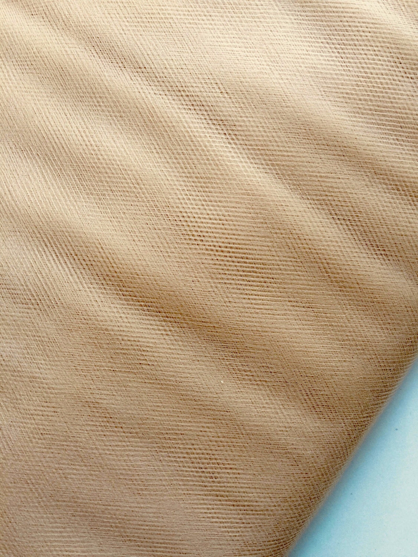 Juliana CHAMPAGNE 40 Yards of 54'' Polyester Tulle Fabric by Bolt - 10011