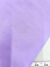 Juliana LAVENDER 40 Yards of 54'' Polyester Tulle Fabric by Bolt - 10011