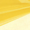 Cassidy MANGO Polyester Crystal Organza Fabric for wedding dresses, gowns, lining, party decorations, chair wraps, costumes, crafts