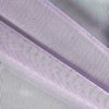 Katie LIGHT LILAC English Netting Fabric by the Yard - 10067