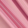 Katie PINK English Netting Fabric by the Yard - 10067