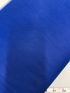 Juliana ROYAL BLUE 40 Yards of 54'' Polyester Tulle Fabric by Bolt - 10011