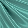 Eliza TIFF BLUE Shiny Heavy Bridal Wedding Satin Fabric by the Yard - 10009