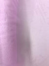 Jolene LILAC Polyester Two-Tone Chiffon Fabric by the Yard - 10135