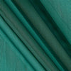 Katie TEAL GREEN English Netting Fabric by the Yard - 10067