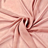 Danielle DUSTY ROSE-D Polyester Hi-Multi Chiffon Fabric by the Yard - 10075