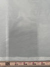 Jolene BABY BLUE Polyester Two-Tone Chiffon Fabric by the Yard - 10135