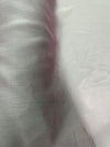 Jolene SAGE MAUVE Polyester Two-Tone Chiffon Fabric by the Yard - 10135