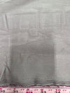 Jolene SAGE MAUVE Polyester Two-Tone Chiffon Fabric by the Yard - 10135